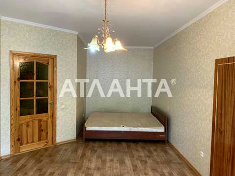 квартира по адресу Добровольцев ул. (Маршала Говорова), 3