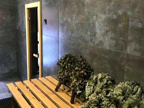 коммерческая по адресу Остафия Дашкевича ул. (Курнатовского), 1-А