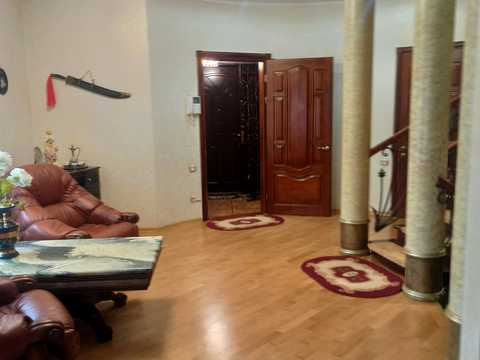 будинок за адресою Одеської громади вул. (Авдєєва-Чорноморського), 2