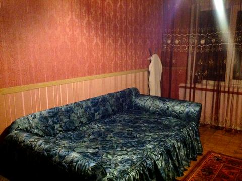 квартира за адресою Івана Дзюби вул. (Сім'ї Сосніних), 8