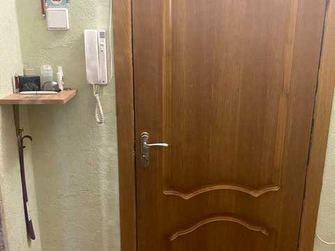 квартира по адресу Митрополита Василия Липковского ул. (Урицького), 9