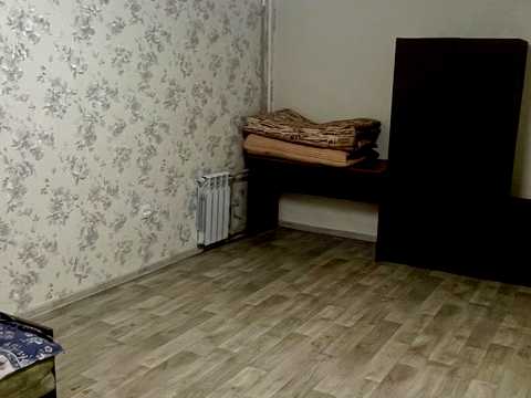 квартира по адресу Козака Бабури ул. (Жукова), 10
