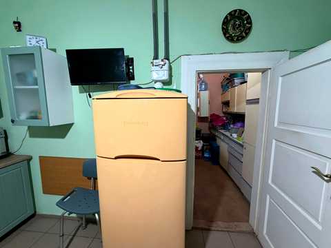дом по адресу Олега Ольжича ул. (Івана Лобачевського)