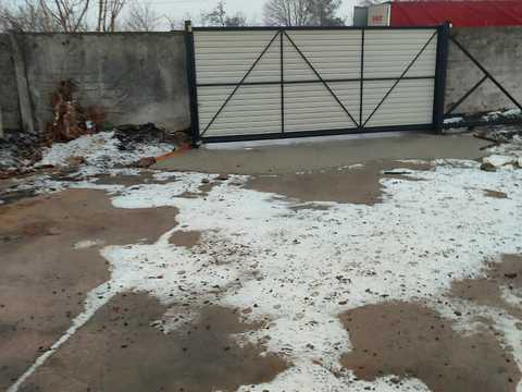 комерційна за адресою Чернігів, Івана Мазепи вул. (Щорса), 59