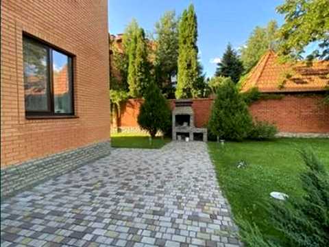 дом по адресу Робеспьера