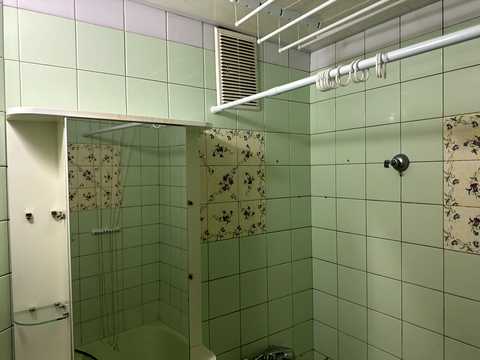 квартира по адресу Миколы Бажана просп., 5-А