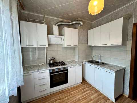 квартира по адресу Спасовская ул. (Спасская), 25