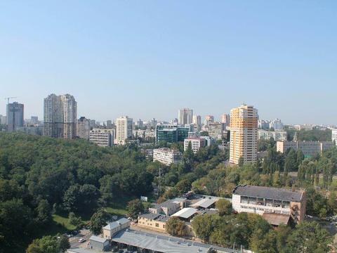 квартира по адресу Генерала Шаповала ул. (Механізаторів), 2