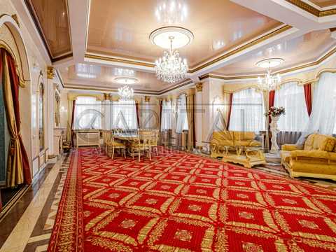 коммерческая по адресу Патріарха Володимира Романюка ул. (Жовтнева), 2Б
