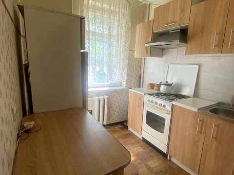 квартира за адресою Миколи Хвильового вул., 2