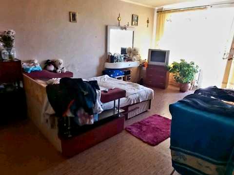 квартира за адресою Владислава Зубенка вул. (Тимурівців), 58