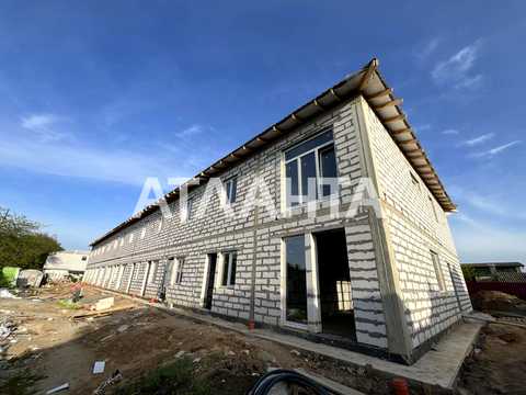 будинок за адресою Патріотична вул.