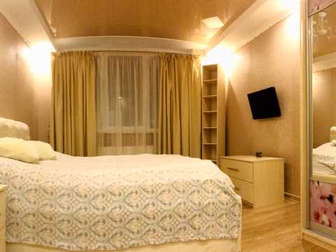 квартира за адресою Завальна вул., 10-Г