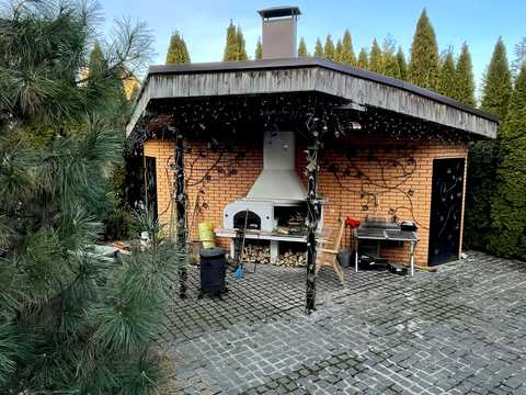 дом по адресу Набережна, 33