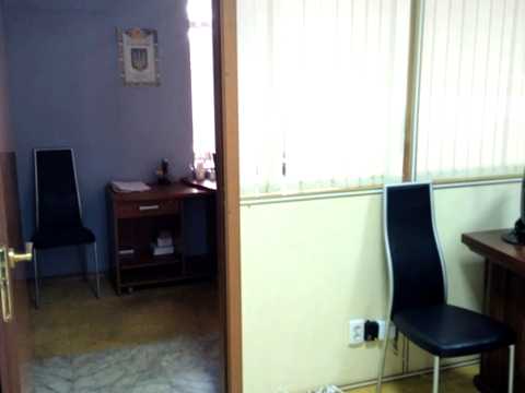 коммерческая по адресу Гагарина просп. (Гагаріна), 1