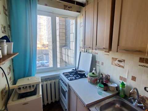 квартира за адресою Павла Тичини просп., 11