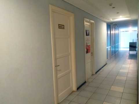 комерційна за адресою Кривий Ріг, Гагаріна, 3