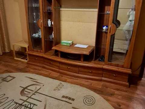 квартира за адресою Микільсько-Слобідська вул., 4