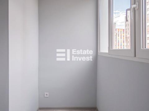 квартира за адресою Козакевича вул., 31