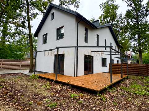 дом по адресу Марії Зерової ул. (Мічуріна), 2