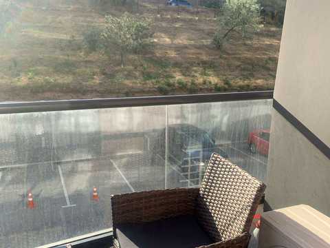 квартира за адресою Фонтанська дорога вул., 77-В