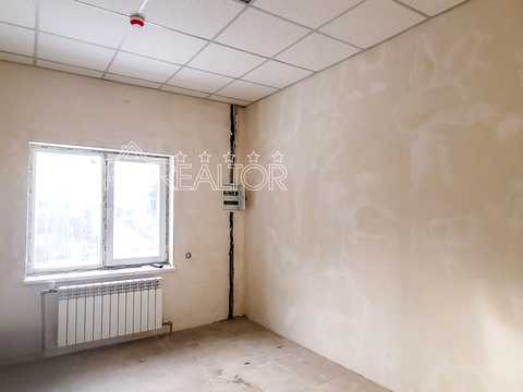 комерційна за адресою Харків, Петра Свинаренка вул., 14