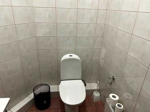 коммерческая по адресу Жуковского ул. (Жуковського), 33