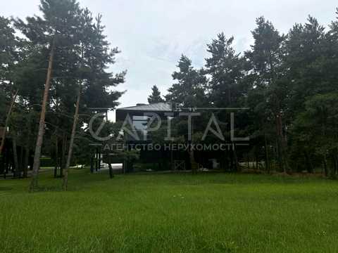 будинок за адресою Петра Сагайдачного