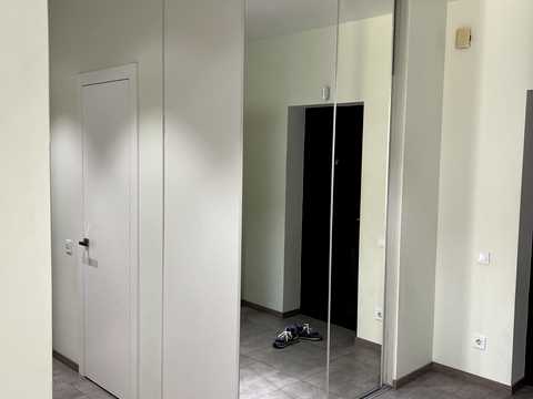 квартира за адресою Казимира Малевича вул. (Боженка), 89