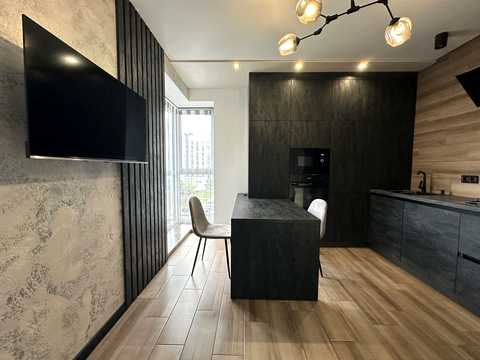 квартира за адресою Гетьмана Мазепи вул., 164