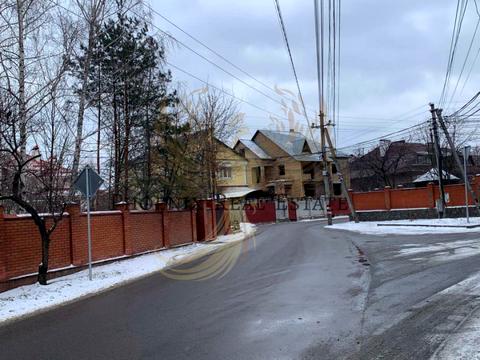 участок по адресу лісова, 24