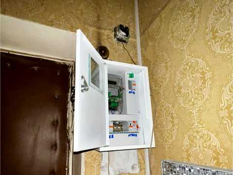 квартира за адресою Свободи просп., 63