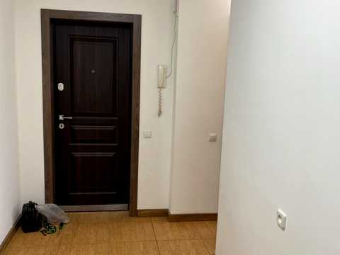 квартира по адресу Святоюріївська ул., 11