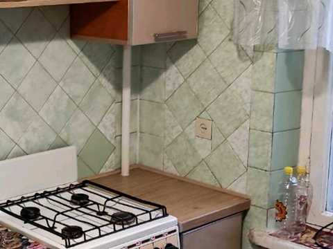 квартира за адресою Байрона, 5