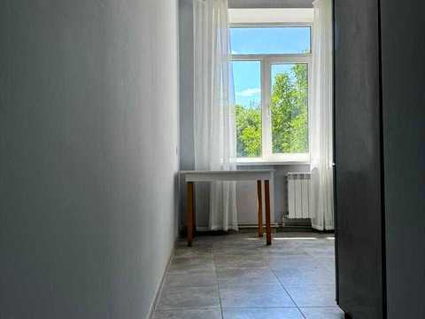 квартира по адресу Студенческий бульв., 14/6