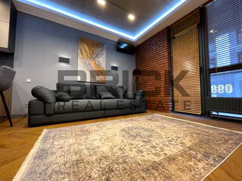 квартира за адресою Предславинська вул., 42
