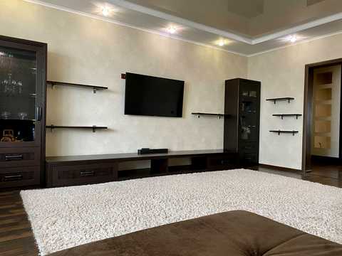 квартира за адресою Лазурна вул., 5 к11
