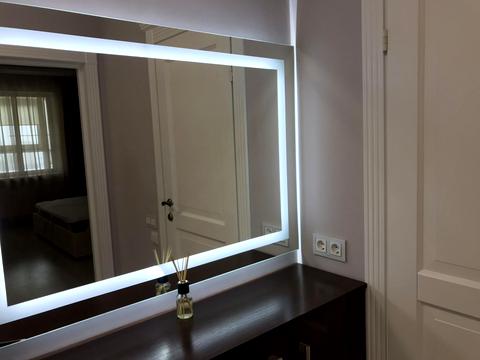 квартира за адресою Дегтярівська вул., 25а к1