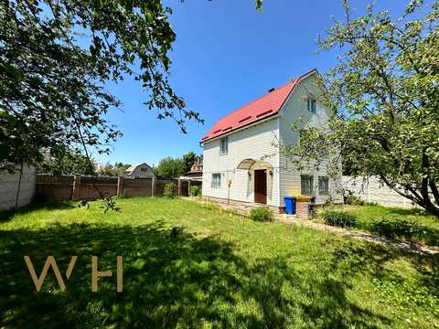 будинок за адресою Печерська вул., 34
