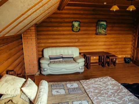 будинок за адресою с. Минай, Тупикова, 29