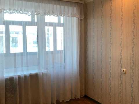 квартира по адресу Константиновская ул., 45
