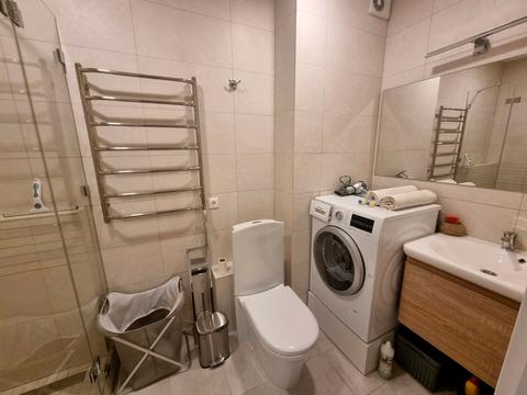 квартира за адресою Джона Маккейна вул. (Івана Кудрі), 7