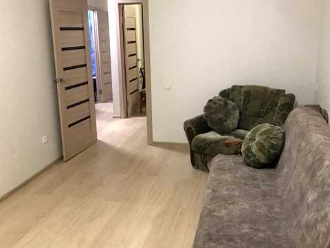 квартира за адресою Руслана Плоходька вул., 2