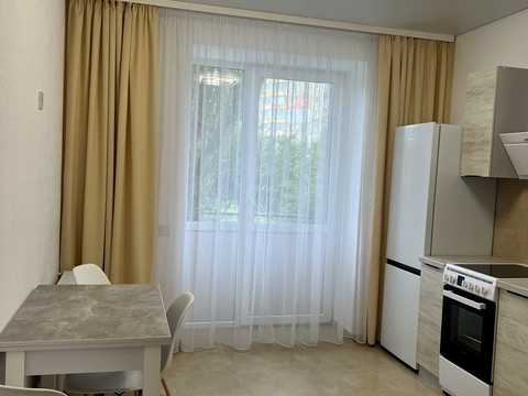 квартира по адресу Соборна, 285ж