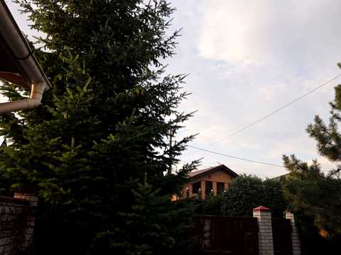 будинок за адресою Провулок Дослідний