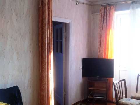 квартира за адресою Шляхетна вул. (Петровського), 26