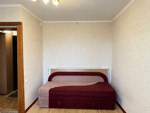 квартира по адресу Вовчогірська ул. (Ставропольская), 27/29