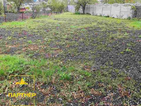 квартира за адресою Автозаводська, 6