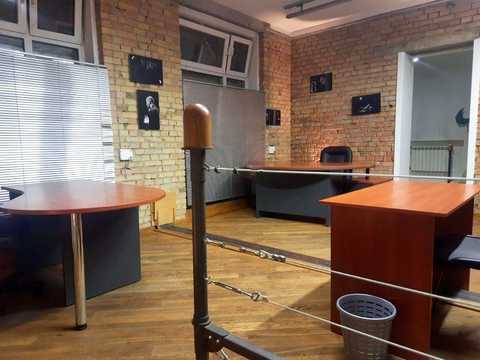 комерційна за адресою Михайла Стельмаха вул., 7/2