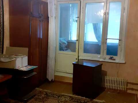 квартира по адресу Юбилейный просп. (50-летия ВЛКСМ), 96/153